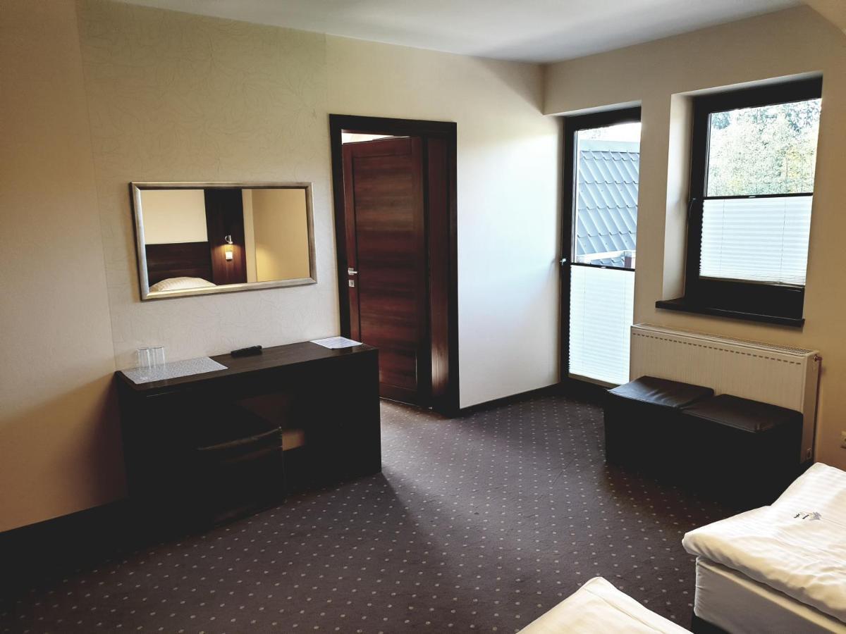 Perla Podhala Hotel ชาฟลารี ภายนอก รูปภาพ